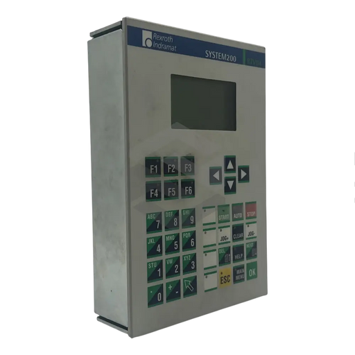 C image of BTV04.2GN-FW | Front Right