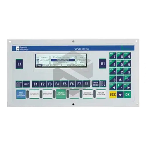 S image of BTV05.2HN-RS-FW