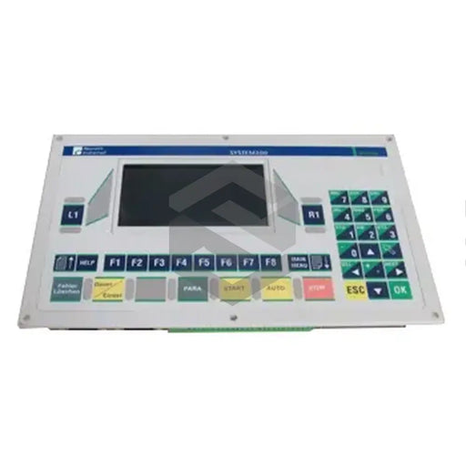 P image of BTV06.1HN-RS-FW