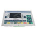 P image of BTV06.1HN-RS-FW