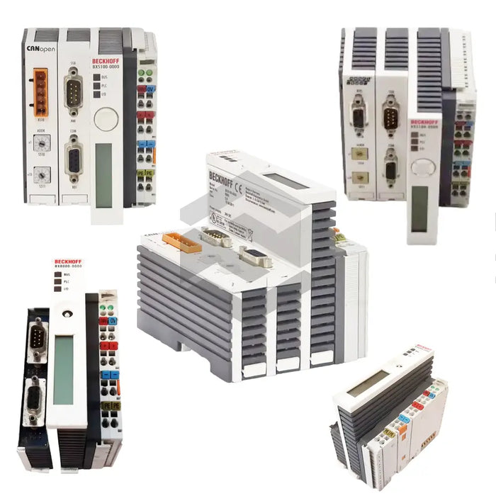 S image of BX5200-0000