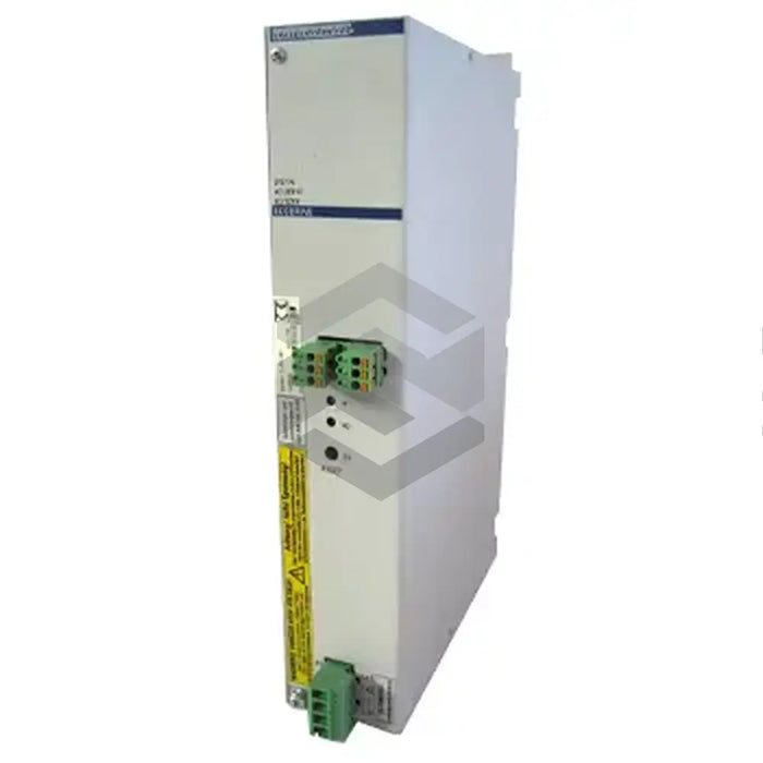 P image of BZM01.1-01-07
