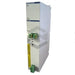 P image of BZM01.1-01-07