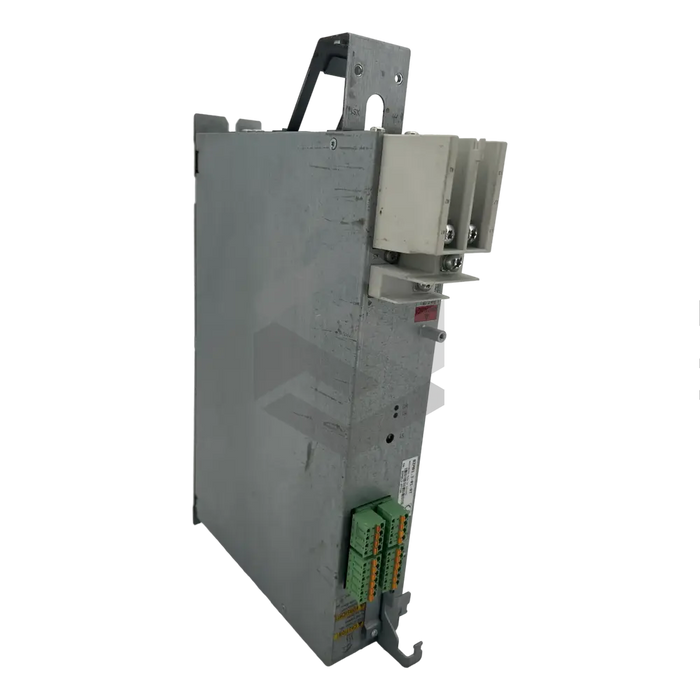 C image of BZM01.3-01-07 | Front Right