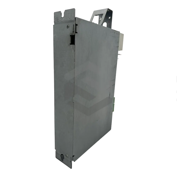 C image of BZM01.3-01-07 | Back Right