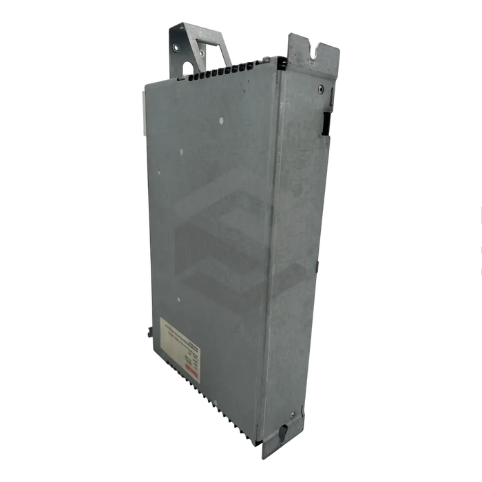 C image of BZM01.3-01-07 | Back Left