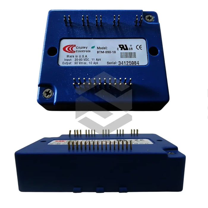 S image of ME3-090-10