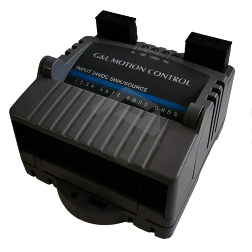 S image of M.1301.4145