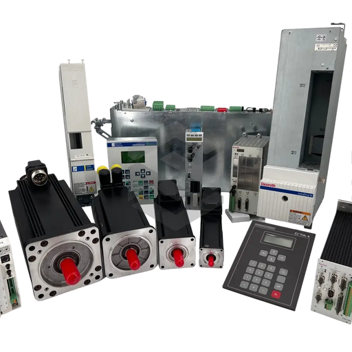 M image of VT-VACAP-500-20/V0