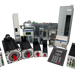 manufacturer  image of RD52.1-4B-018-L-V1-FW/S133