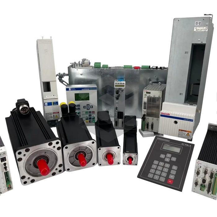 M image of MAD130C-0200-SA-S0-BQ1-05-N1