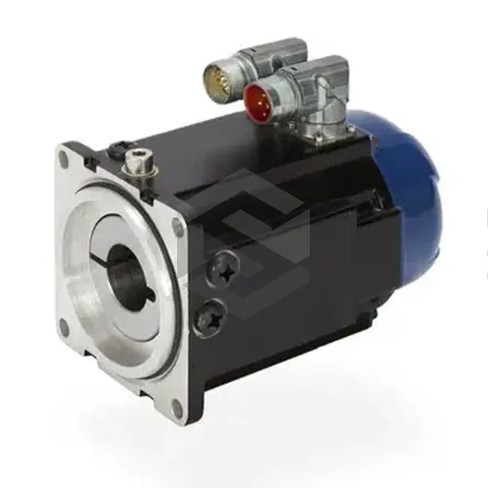 P image of C041A-13-3305