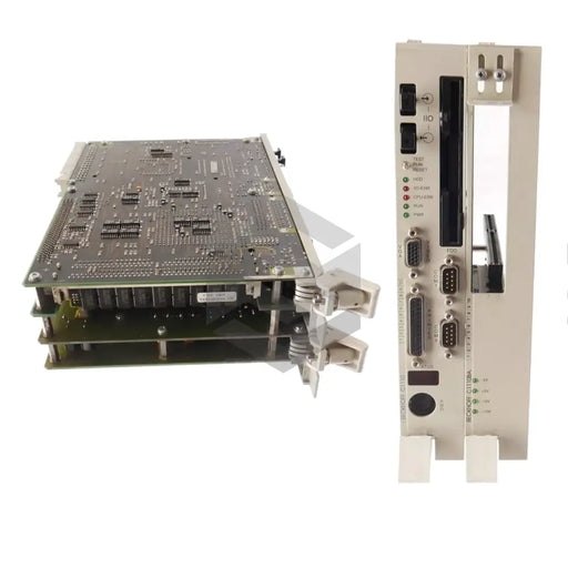 S image of CP9035