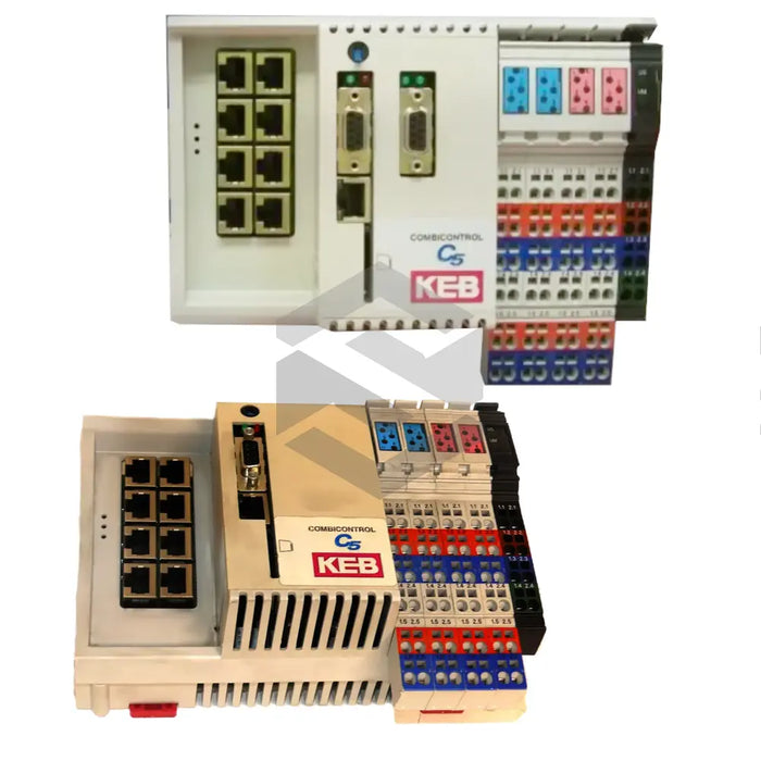 S image of 19.C5.B30-1200