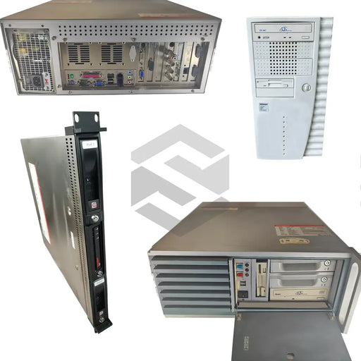 S image of C5102-0060