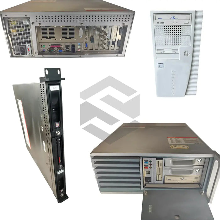 S image of C5102-1039-0020