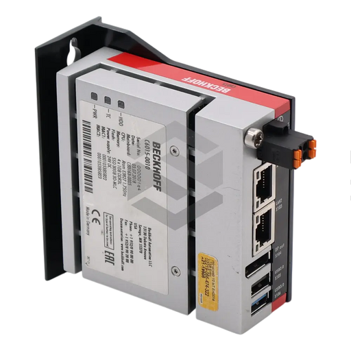 C image of C6015-0010 | Front Right