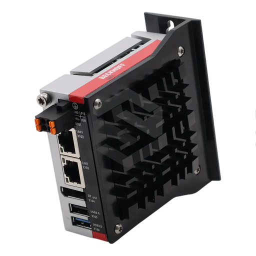 C image of C6015-0010 | Main (Front Left)