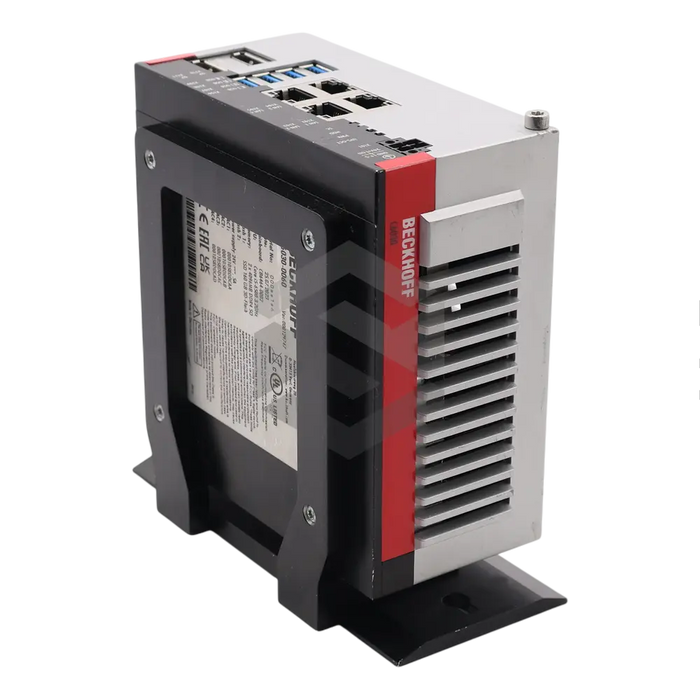 C image of C6030-0060 | Back Left