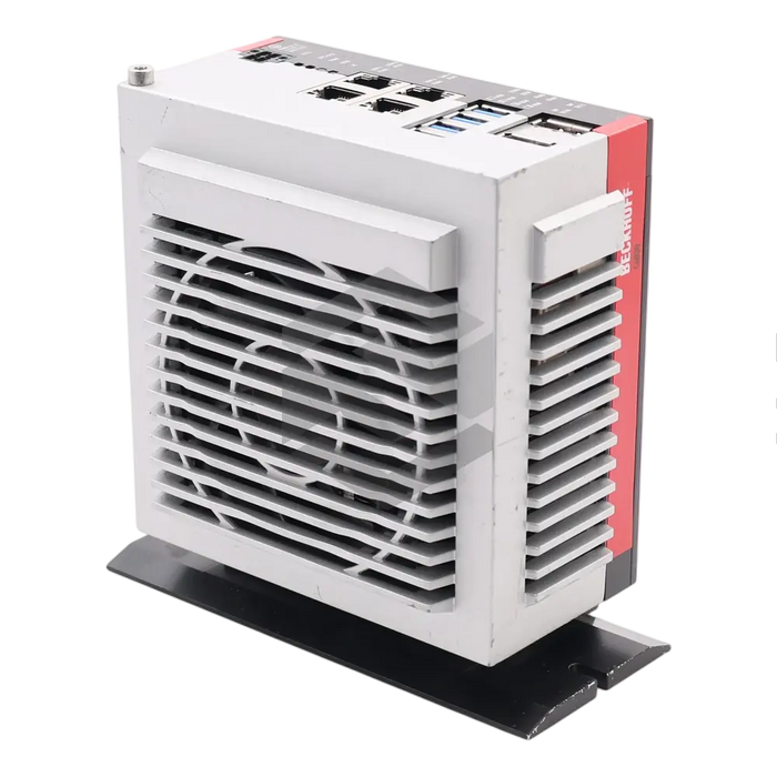 C image of C6030-0060 | Front Right