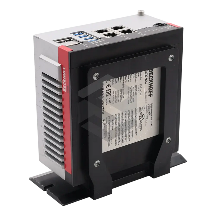 C image of C6030-0060 | Back Right