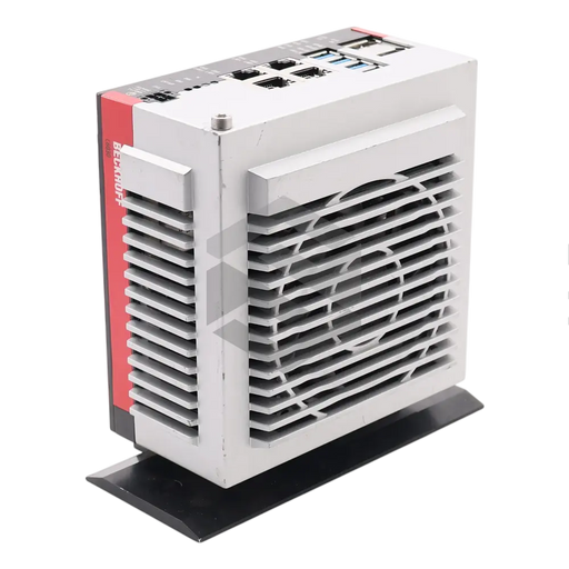 C image of C6030-0060 | Main (Front Left)