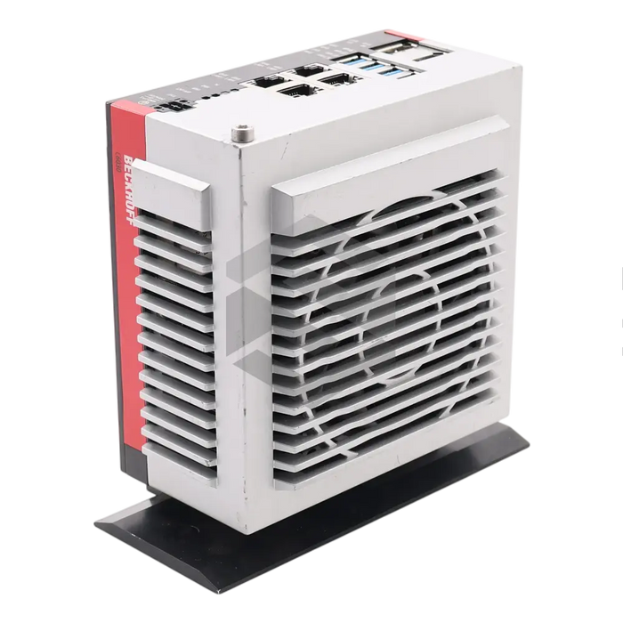 C image of C6030-0060 | Main (Front Left)