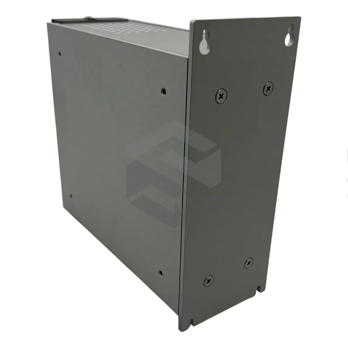 C image of C6320-0020 | Back Left