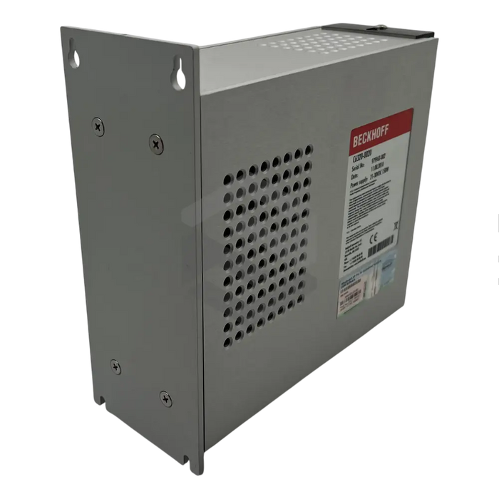 C image of C6320-0020 | Back Right