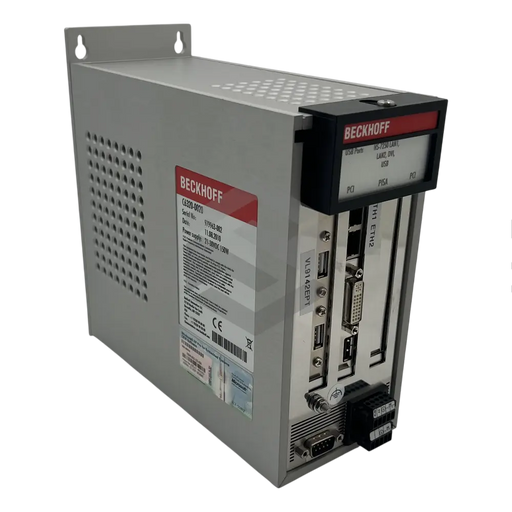 C image of C6320-0020 | Front Right