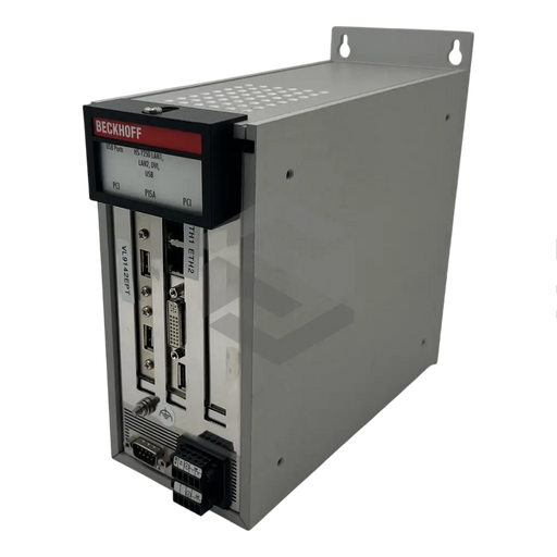 C image of C6320-0020 | Main (Front Left)