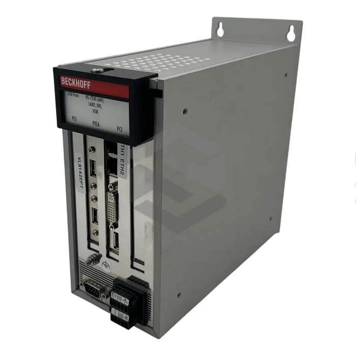 C image of C6320-0020 | Main (Front Left)