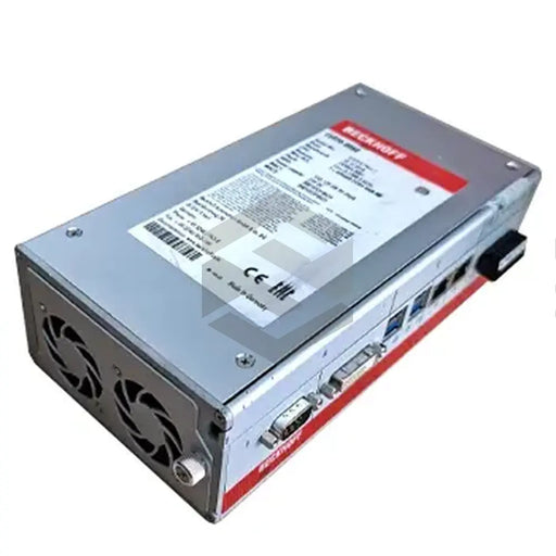 P image of C6920-0060