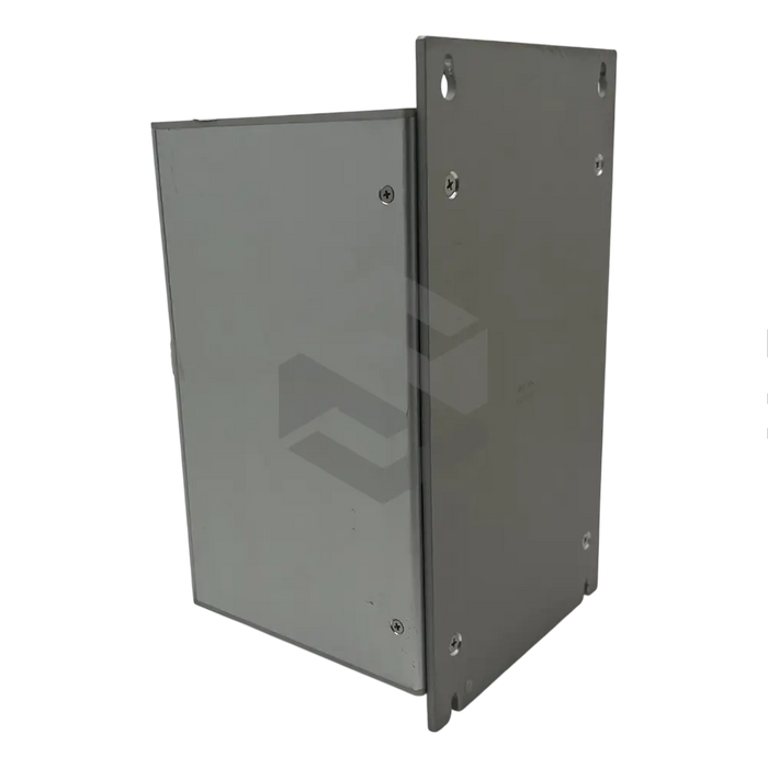 C image of C6930-0050 | Back Left