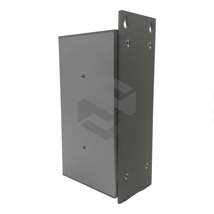 C image of C6930-0060 | Back Left