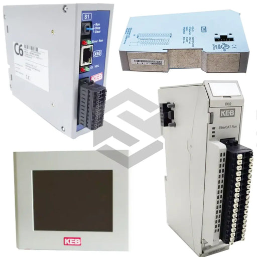 S image of 00.C6.A1-0100