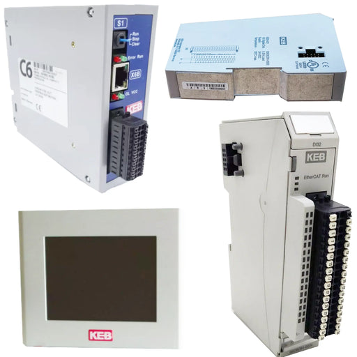 series  image of 60.C6.AF1-4502