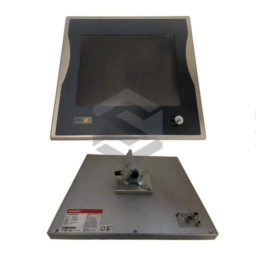 S image of C7902-0021-0000