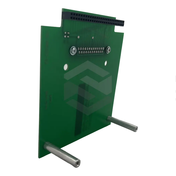 C image of CA950-IO | Front Right