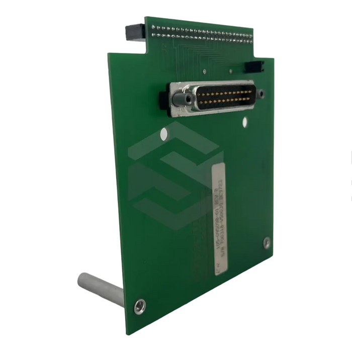 C image of CA950-IO | Back Left