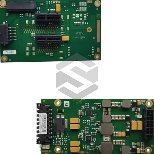 S image of CA4030-0201