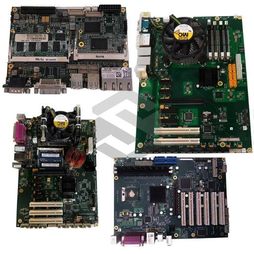 S image of CB3050-0001