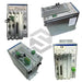 S image of CCD01.1-KE17-02-FW