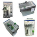 series  image of CCD01.1-KE02-01-FW