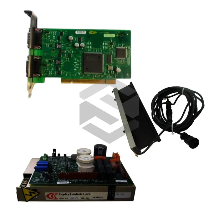 S image of 800-1083