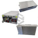 S image of 232HC