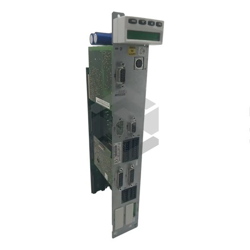 C image of CDB01.1C-PB-ENS-ENS-NNN-NNN-L2-S-NN-FW | Front Right