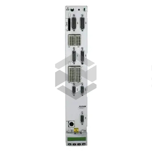 P image of CDB01.1C-SE-ENS-ENS-NNN-MEM-NN-S-NN-FW