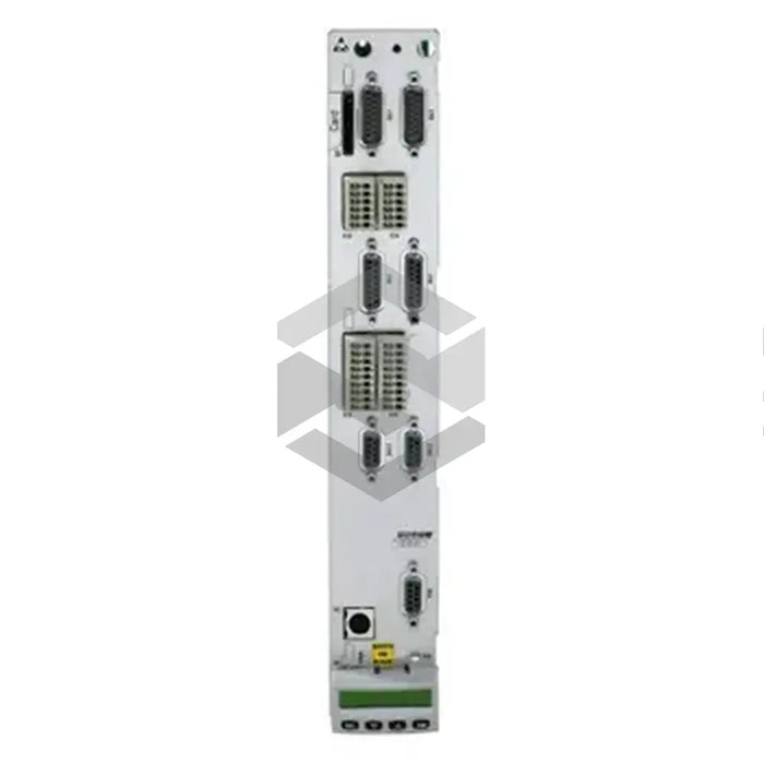 P image of CDB01.1C-SE-ENS-ENS-NNN-MEM-NN-S-NN-FW