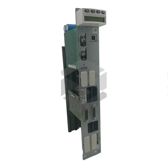 C image of CDB01.1C-SE-ENS-ENS-NNN-NNN-NN-S-NN-FW | Front Right